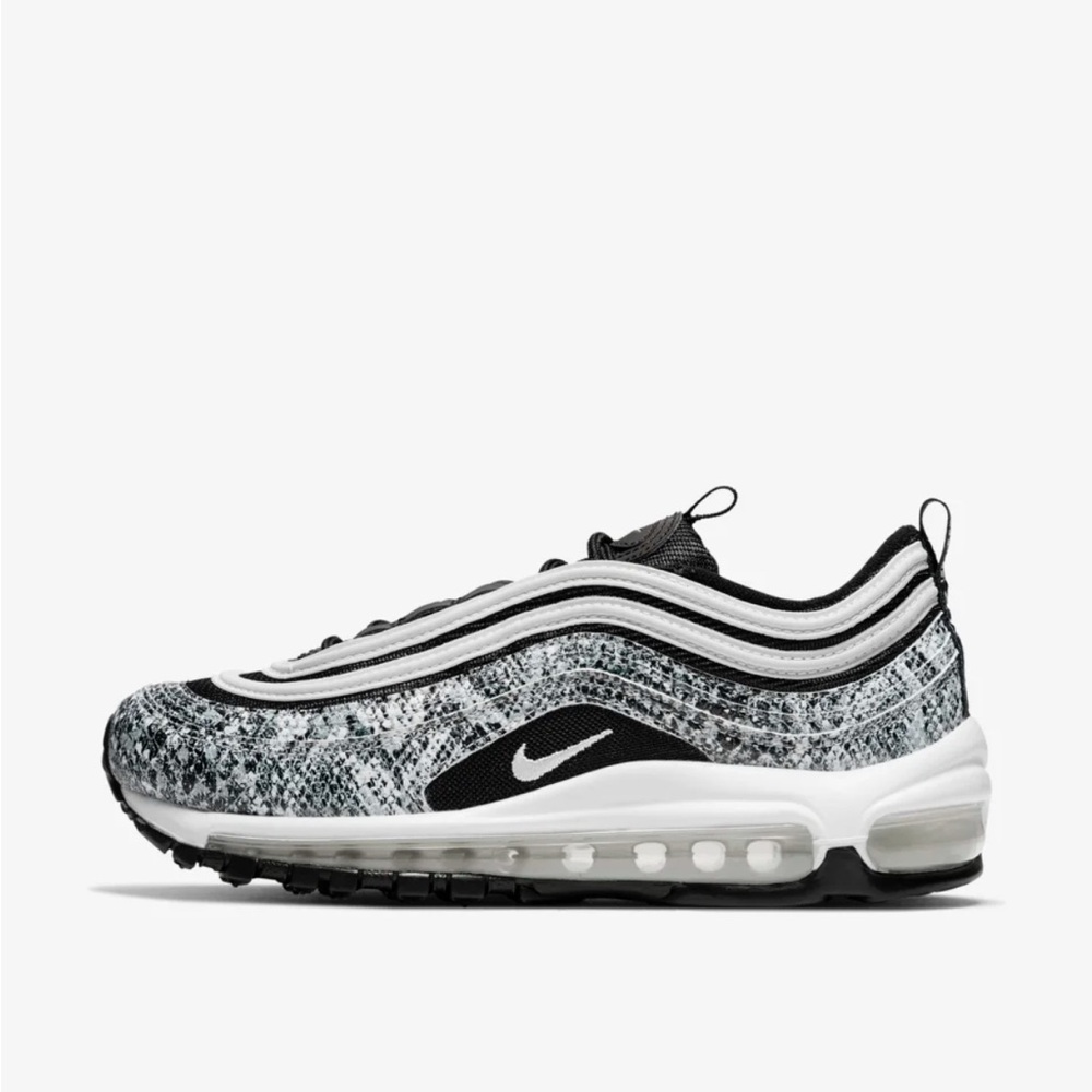 Nike Women’s Air Max 97